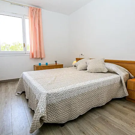 Set Pins - Only Families Cambrils