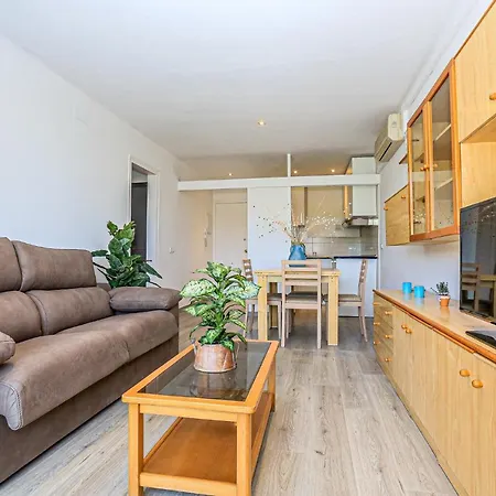 Set Pins - Only Families Apartment